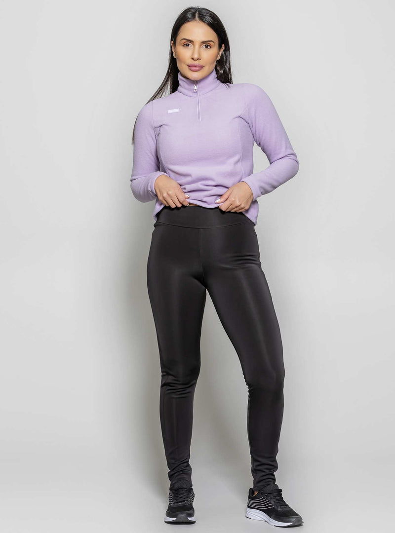 LEGGING COM BOLSO ULTRA THERMO M