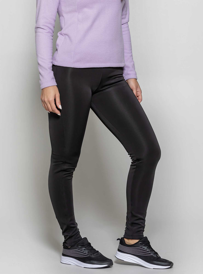 LEGGING COM BOLSO ULTRA THERMO M