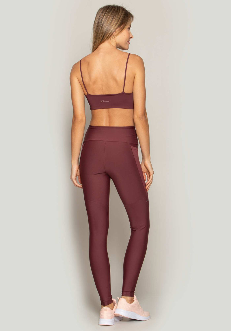 TOP BASIC BORDO P