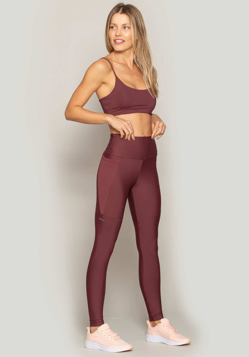 TOP BASIC BORDO P