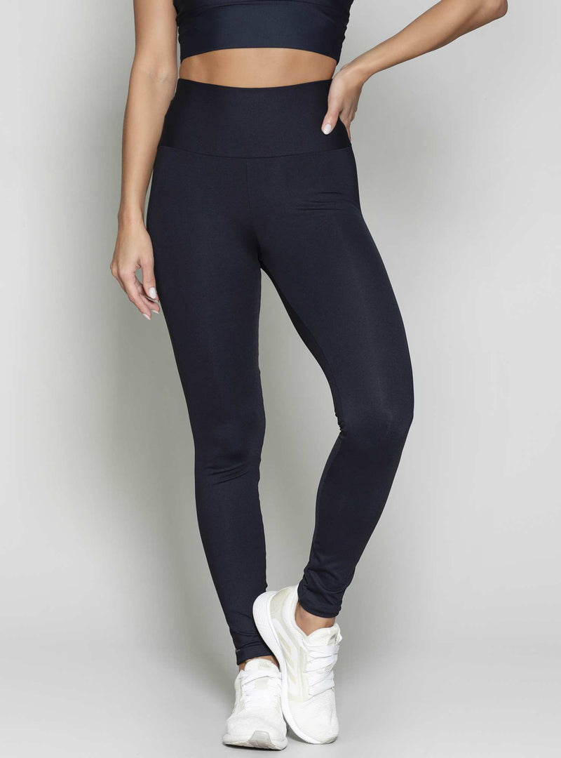 LEGGING COS ALTO EMANA SPORT P