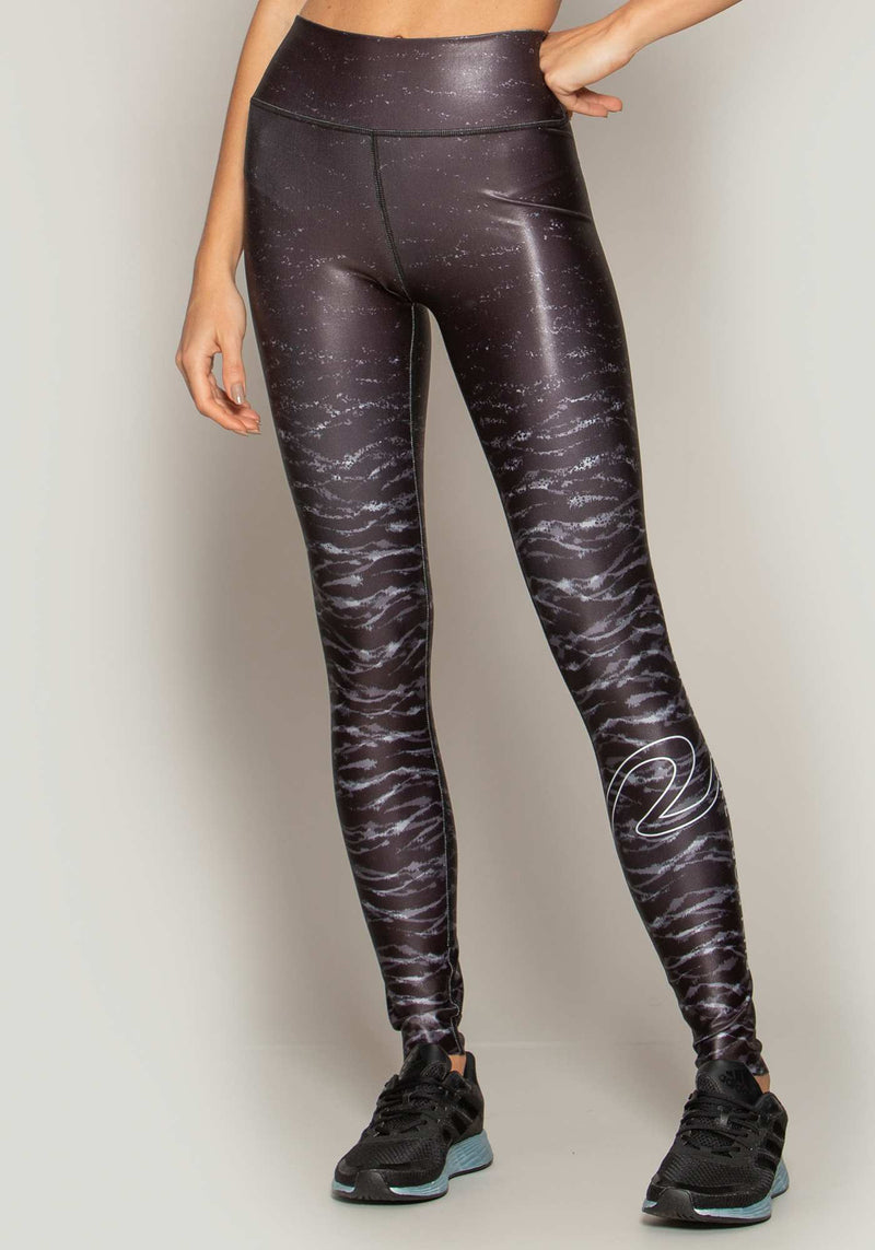 LEGGING REVERSIVEL SUBLIME III M